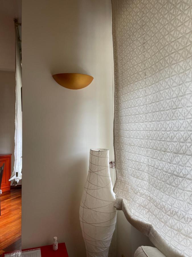 Zen Apartment Located In Turin Pre Hill エクステリア 写真