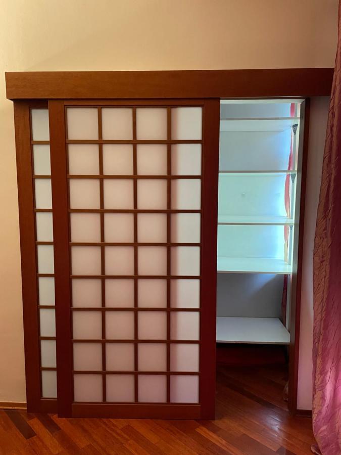 Zen Apartment Located In Turin Pre Hill エクステリア 写真